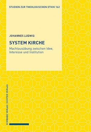 System Kirche