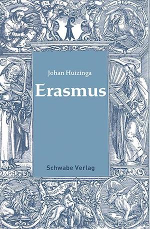 Erasmus