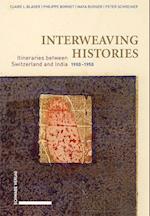 Interweaving Histories