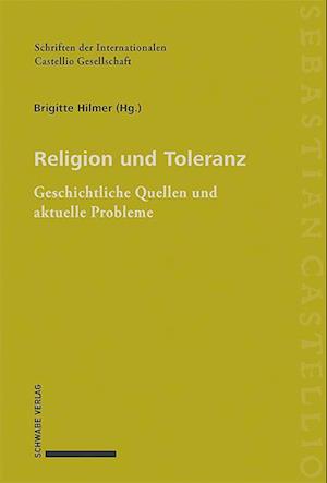 Religion und Toleranz