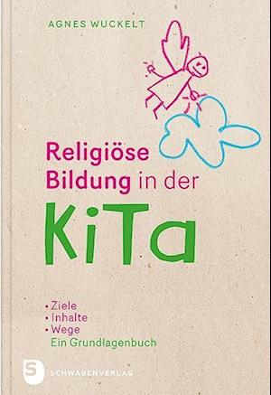 Religiöse Bildung in der KiTa