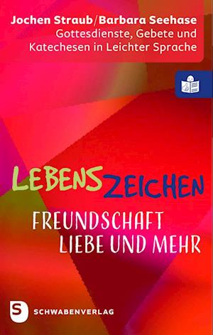 Lebenszeichen - Freundschaft, Liebe und mehr