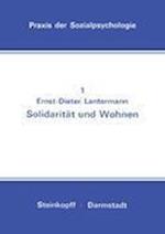 Solidarität und Wohnen