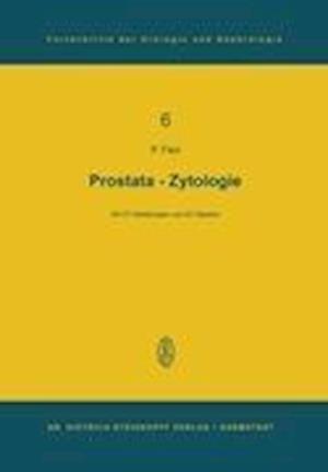 Prostata-Zytologie