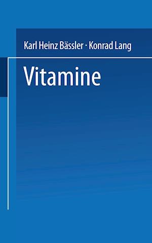 Vitamine