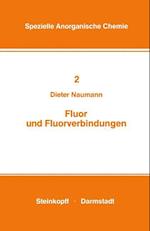 Fluor und Fluorverbindungen