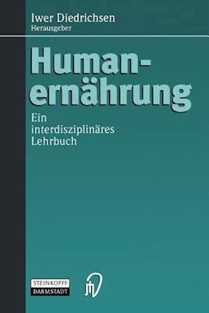 Humanernährung