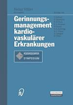 Gerinnungsmanagement Kardiovaskularer Erkrankungen