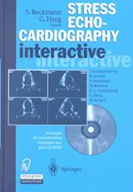 Stress Echocardiography Interactive