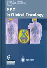 PET in Clinical Oncology