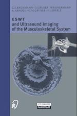 ESWT and Ultrasound Imaging of the Musculoskeletal System