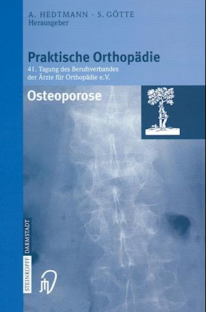 Osteoporose