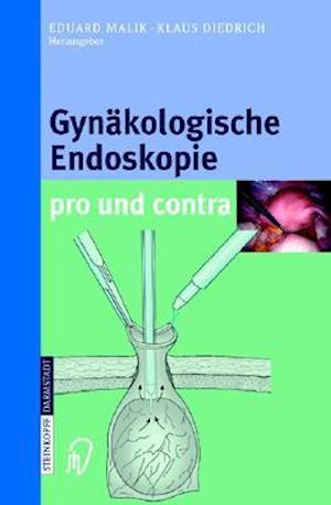 GYN Kologische Endoskopie Pro Und Contra
