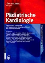 Padiatrische Kardiologie