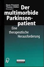 Der multimorbide Parkinsonpatient