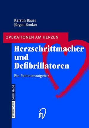 Herzschrittmacher und Defibrillatoren