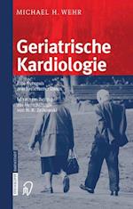 Geriatrische Kardiologie