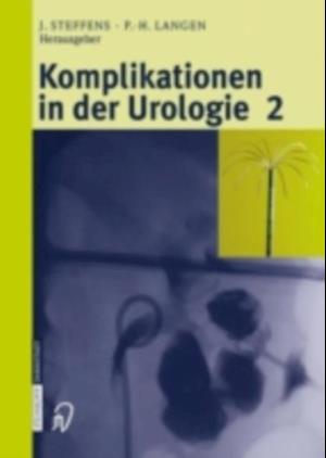 Komplikationen in der Urologie 2