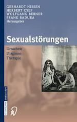 Sexualstorungen