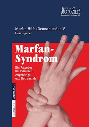 Marfan-Syndrom