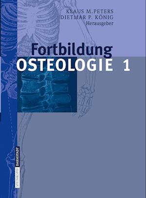 Fortbildung Osteologie 1