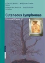 Cutaneous Lymphomas