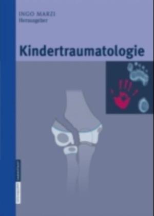 Kindertraumatologie