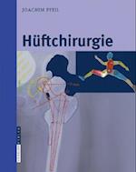 Huftchirurgie