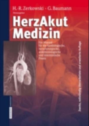 HerzAkutMedizin