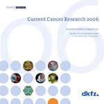 Current Cancer Research 2006