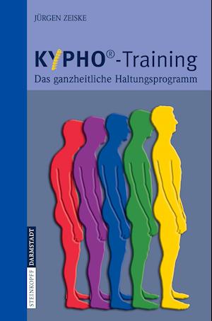 KYPHO - Training