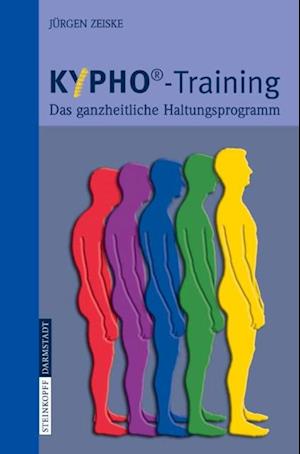 KYPHO - Training