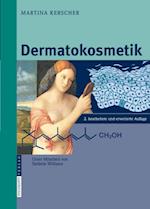 Dermatokosmetik