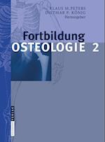 Fortbildung Osteologie 2