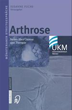 Arthrose