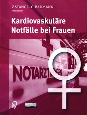 Kardiovaskuläre Notfälle bei Frauen