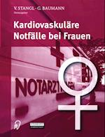 Kardiovaskuläre Notfälle bei Frauen