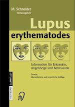 Lupus erythematodes