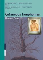 Cutaneous Lymphomas