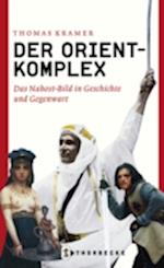 Der Orient-Komplex