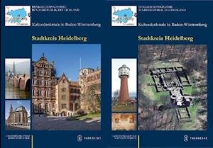 Stadtkreis Heidelberg