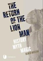 The Return of the Lion Man