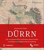 Durrn