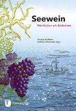 Seewein