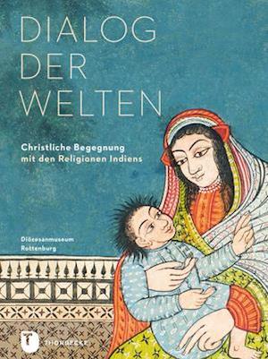 Wehnert, M: Dialog der Welten