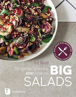 Big Salads