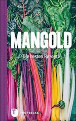 Mangold - die besten Rezepte