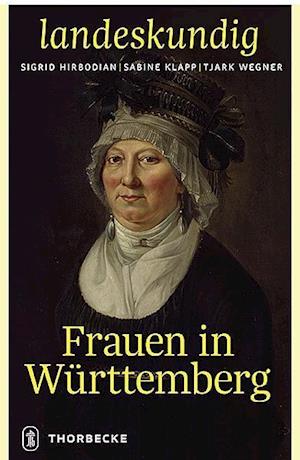 Frauen in Württemberg