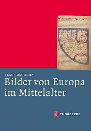 Bilder Von Europa Im Mittelalter