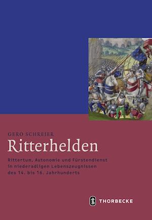 Ritterhelden